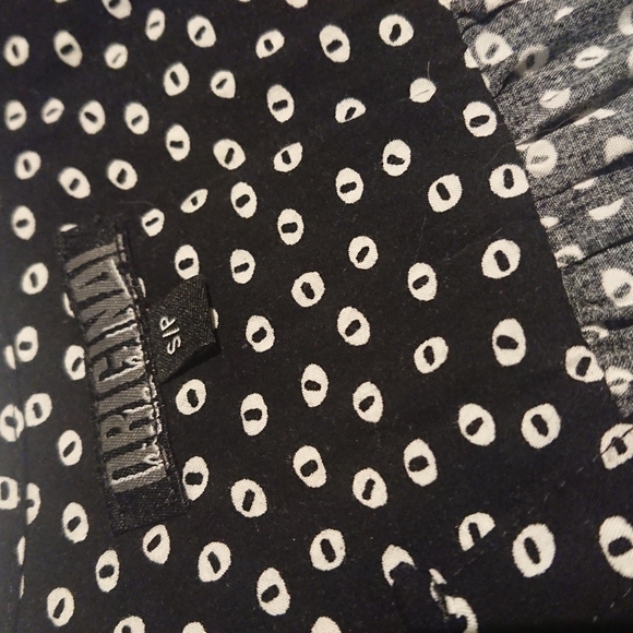 Women's blouse size S - Picture 3 of 4